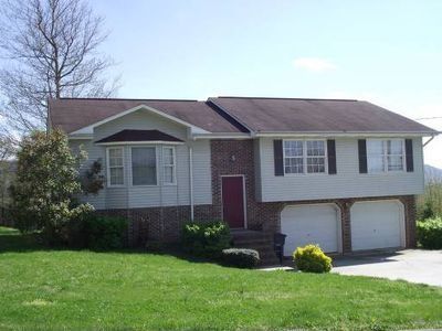 1025 Bryan Ct, Kingsport, TN, 37660
