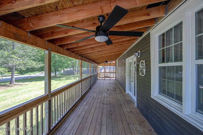 3rd image of 510 Plank Road