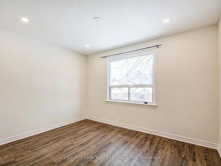 58 Burlingame Rd #3 — Photo 19