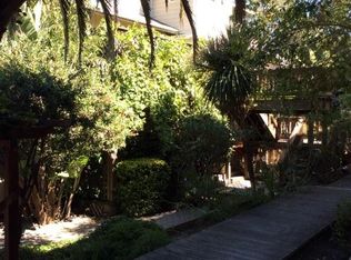 201 Clarence St APT 101, Richmond, CA 94801