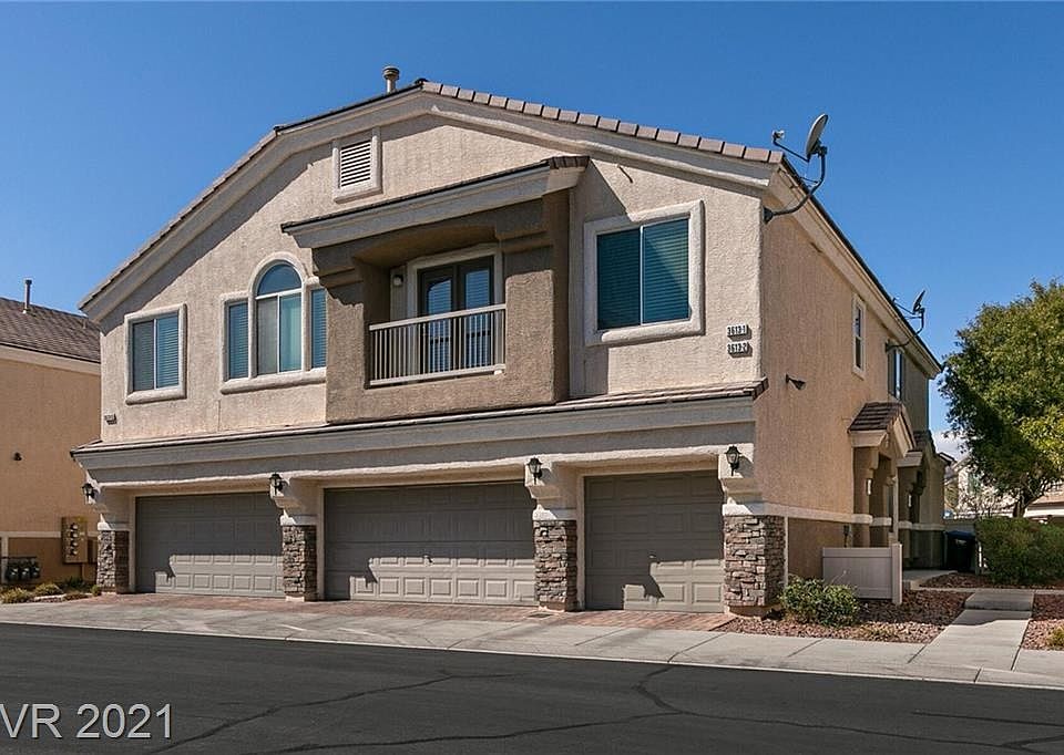 1st image of 3613 Indigo Flower St #1