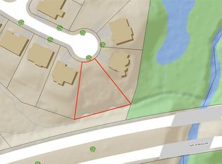 3112 Herdsman Way, Raleigh, NC 27614