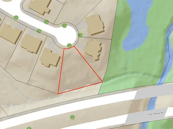 3112 Herdsman Way, Raleigh, NC 27614