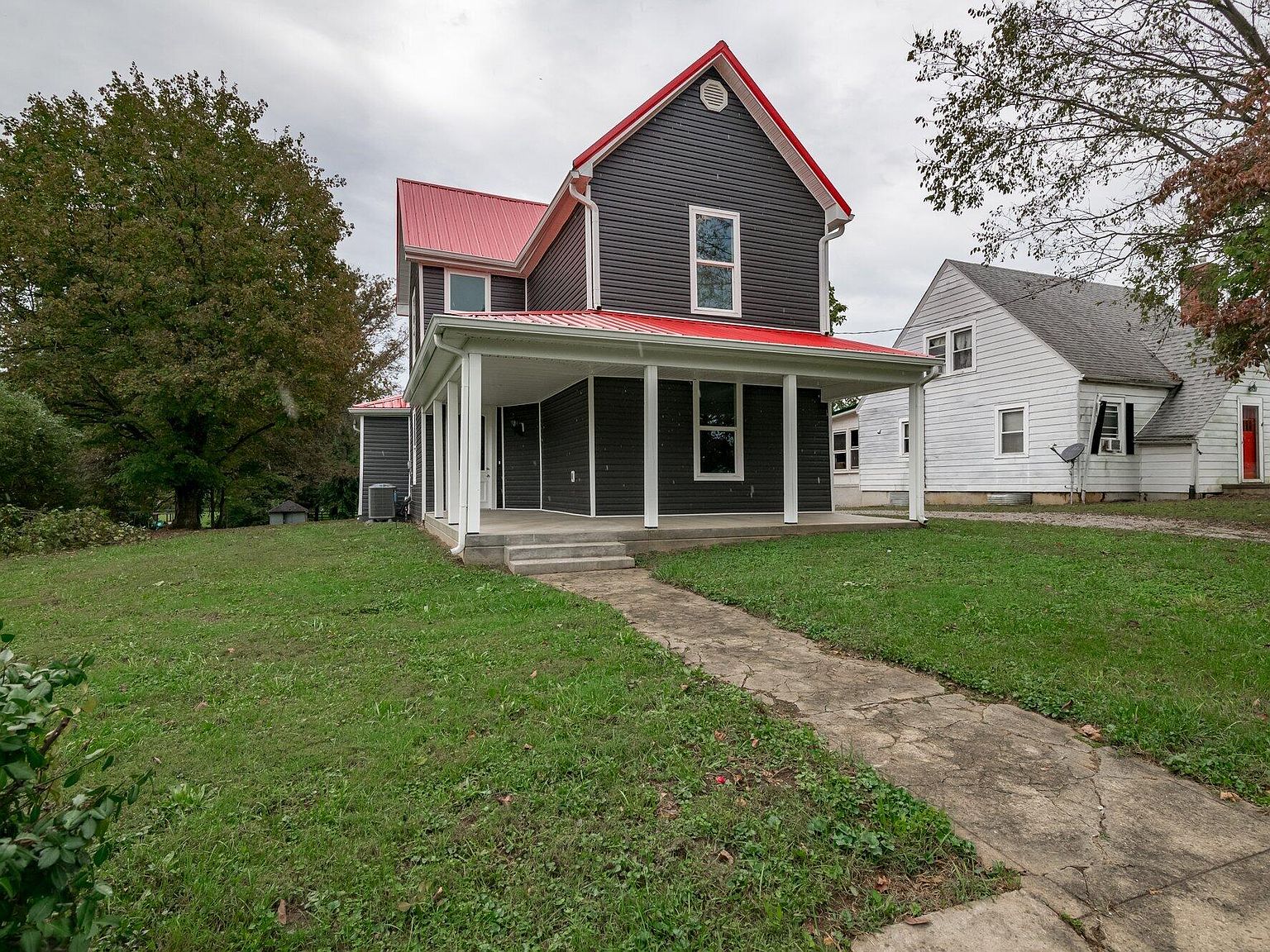 3206 Main St, Stamping Ground, KY 40379 Zillow