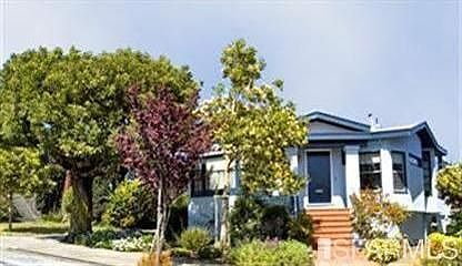 1st image of 62 Eastwood Dr
