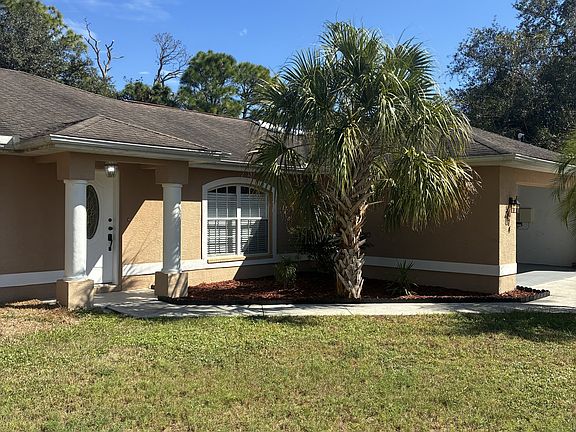 4th image of 5274 Abdella Ln