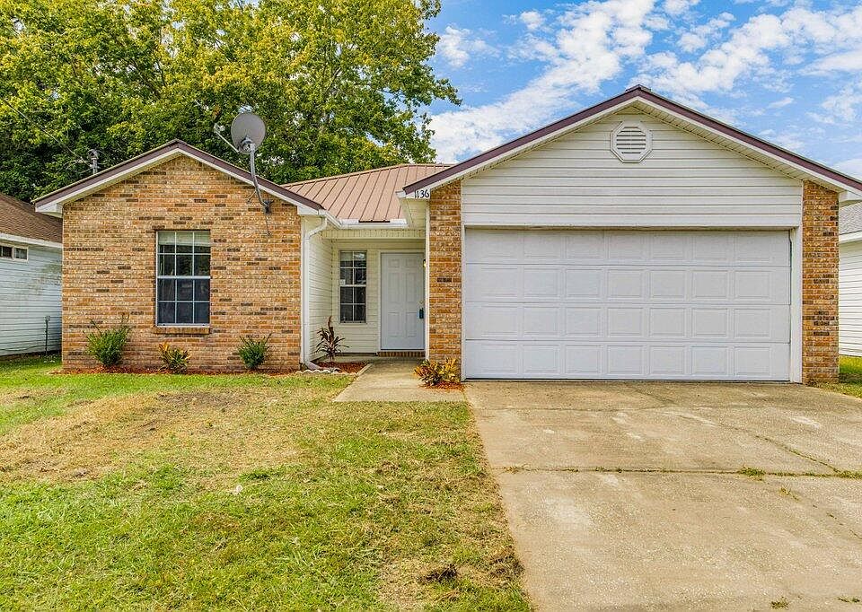 1st image of 1136 Sweetbriar Sta