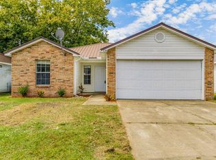 1136 Sweetbriar Sta, Fort Walton Beach, FL 32547
