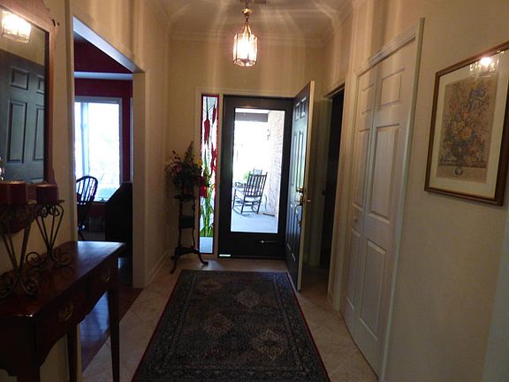 5th image of 738 Burlwood Dr