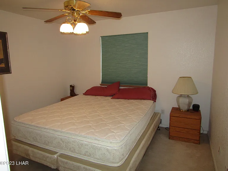 3221 Star Dr — Photo 19