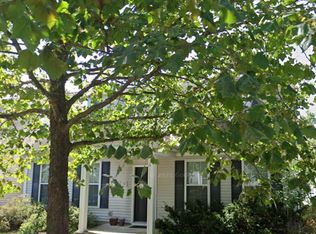 6037 McCotter Rd, Dublin, OH 43016