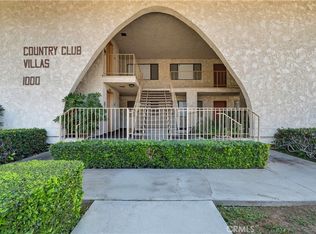 1000 Central Ave UNIT 8, Riverside, CA 92507