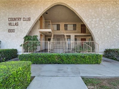1000 Central Ave Unit 8, Riverside, CA, 92507
