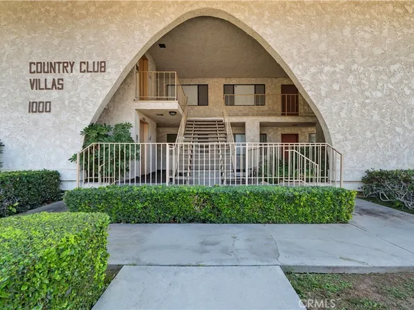1000 Central Ave Unit 8, Riverside, CA 92507