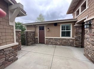 6572 Brownstone Pl, Rancho Cucamonga, CA 91739