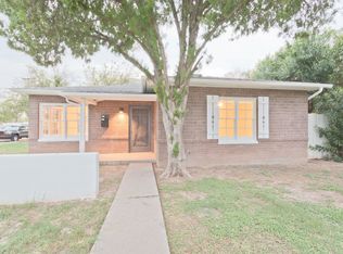 1025 E Weldon Ave, Phoenix, AZ 85014