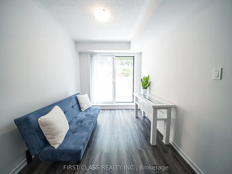 5 William Jackson Way #56 — Photo 3