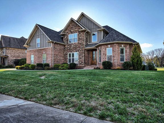 2nd image of 2600 Stone Manor Way