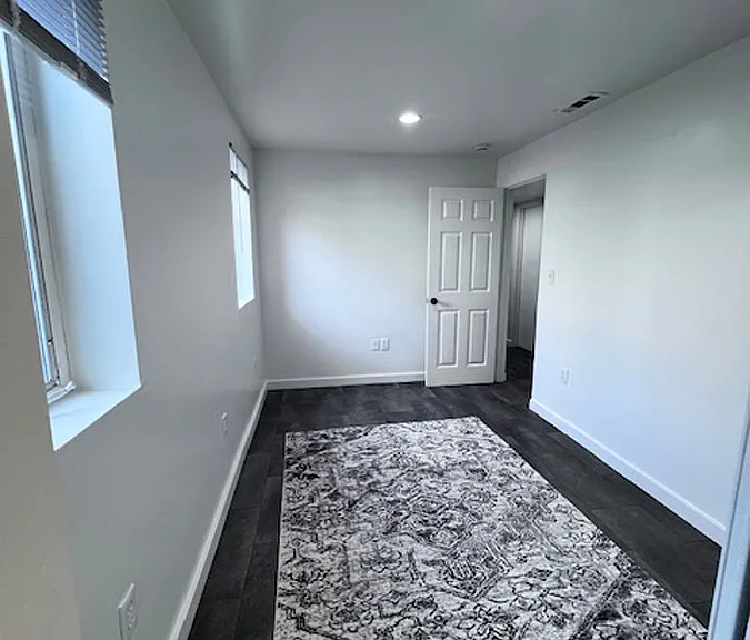 731 Willow St — Photo 29