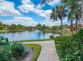 10701 Cleary Blvd APT 306, Fort Lauderdale, FL 33324