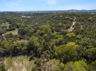 0 Adrian Way, Leander, TX 78645