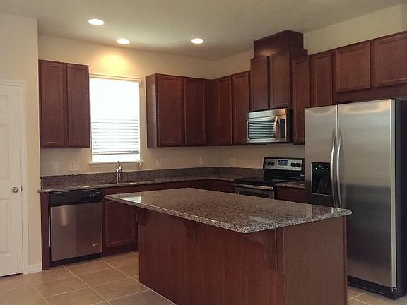 5th image of 4739 Creekside Park Ave