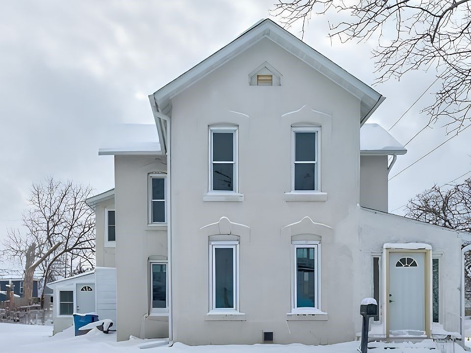 1st image of 1440 21st St