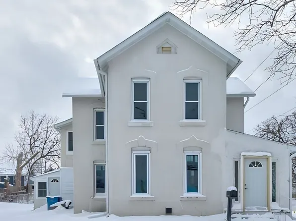 1440 21st St, Des Moines, IA 50311