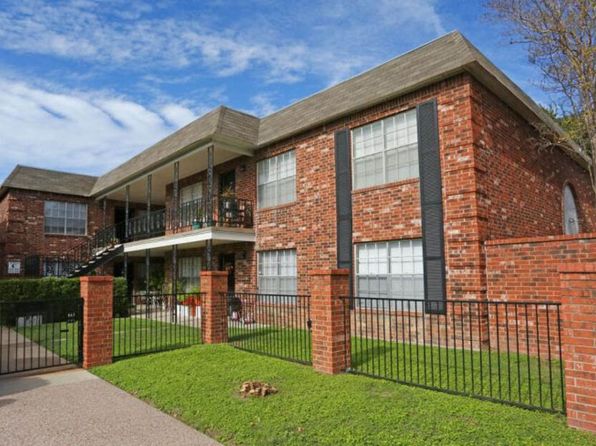 615 E Wonsley Dr APT 258