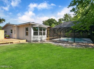 2978 Alonso Rd, Jacksonville, FL 32216