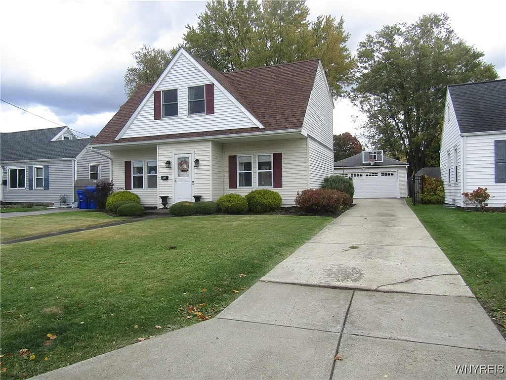 Property photo 2