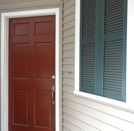 2nd image of 913 Old Metairie Dr