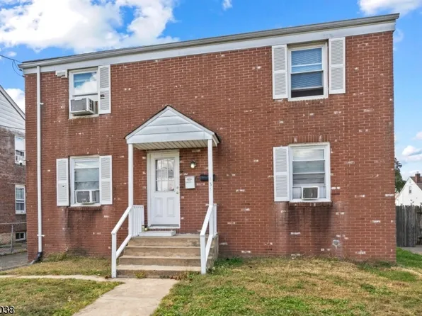 131 N 6th Ave, Manville Boro, NJ 08835