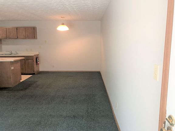 3rd image of 247 W Union St APT 102D