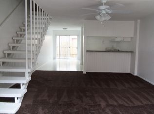 3939 W El Prado Ave APT D, Orange, CA 92868