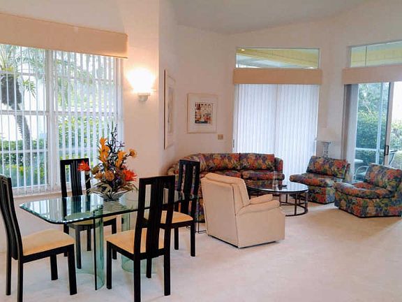 5th image of 2249 NW Seagrass Dr