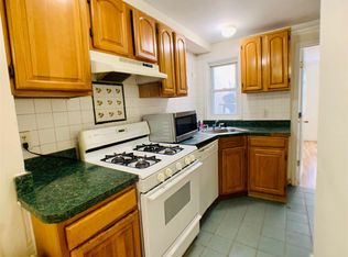 530 Garden St APT G, Hoboken, NJ 07030