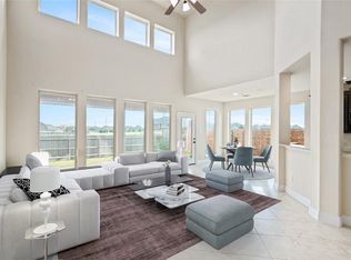 1902 Gustave Cook Ln, Richmond, TX 77469
