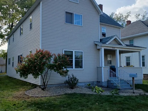 1014 1/2 Oxford Ave, Eau Claire, WI 54703