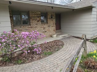 3912 Squaw Rd, Ames, IA 50014