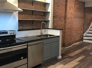 78 Gregory St #DN, Rochester, NY 14620