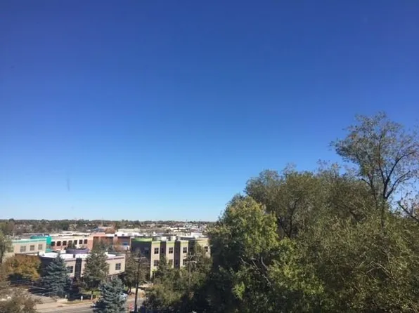1850 Folsom St APT 609, Boulder, CO 80302