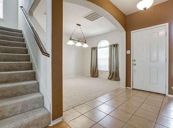 4th image of 6518 Watch Hill Ct