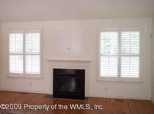 3720 Carlas Hope Rd, Williamsburg, VA 23188