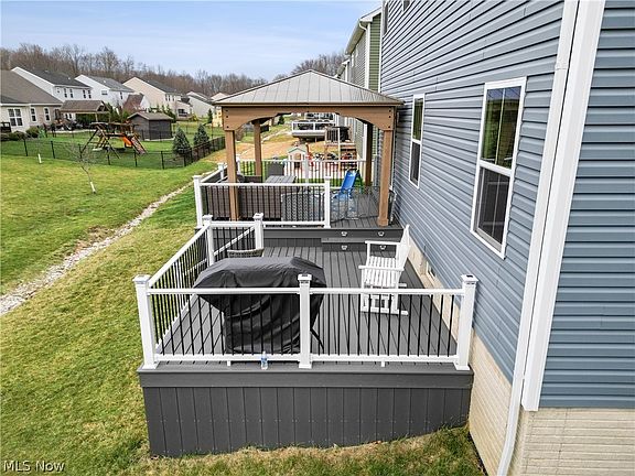 4th image of 9894 Ethan Cir