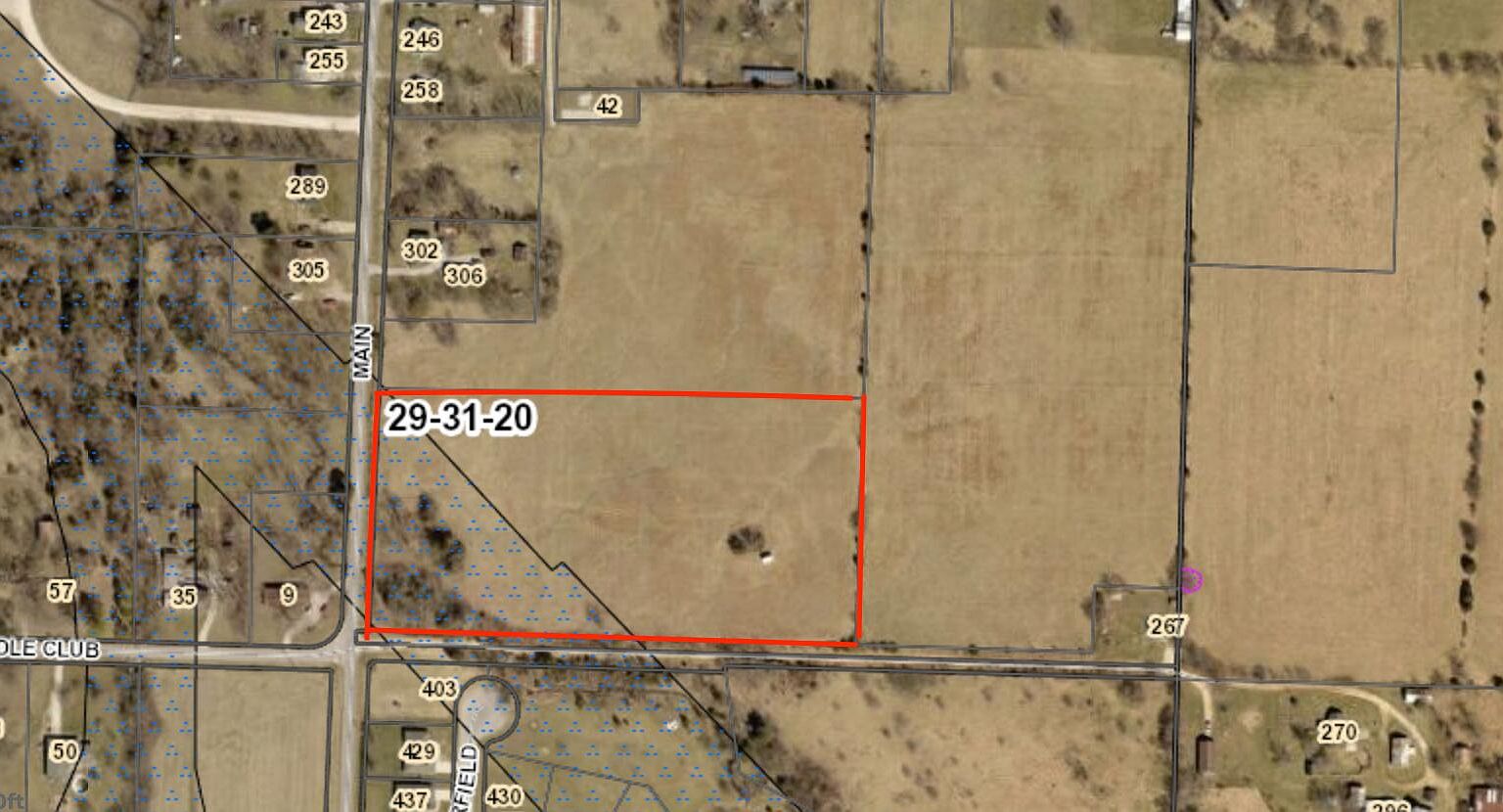 000 East Saddle Club Road Road, Fair Grove, MO 65648 Zillow