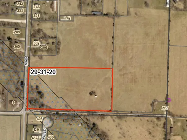 000 E Saddle Club Road Road, Fair Grove, MO 65648