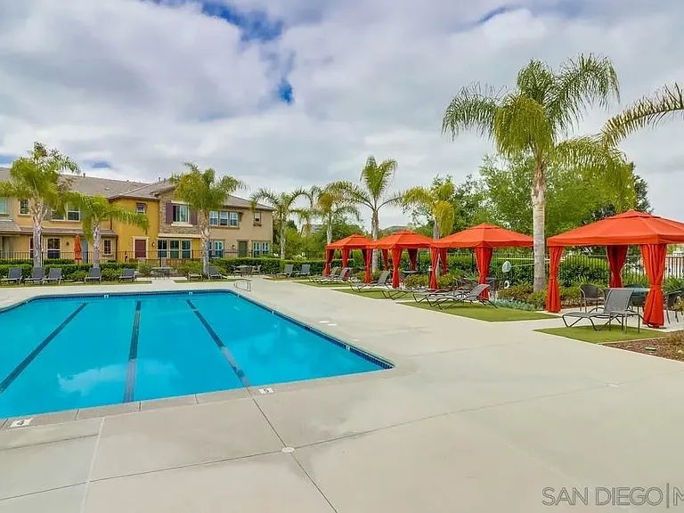 10637 Golden Willow Trl — Photo 7