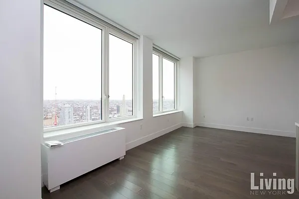 Rented by Living New York | media 31