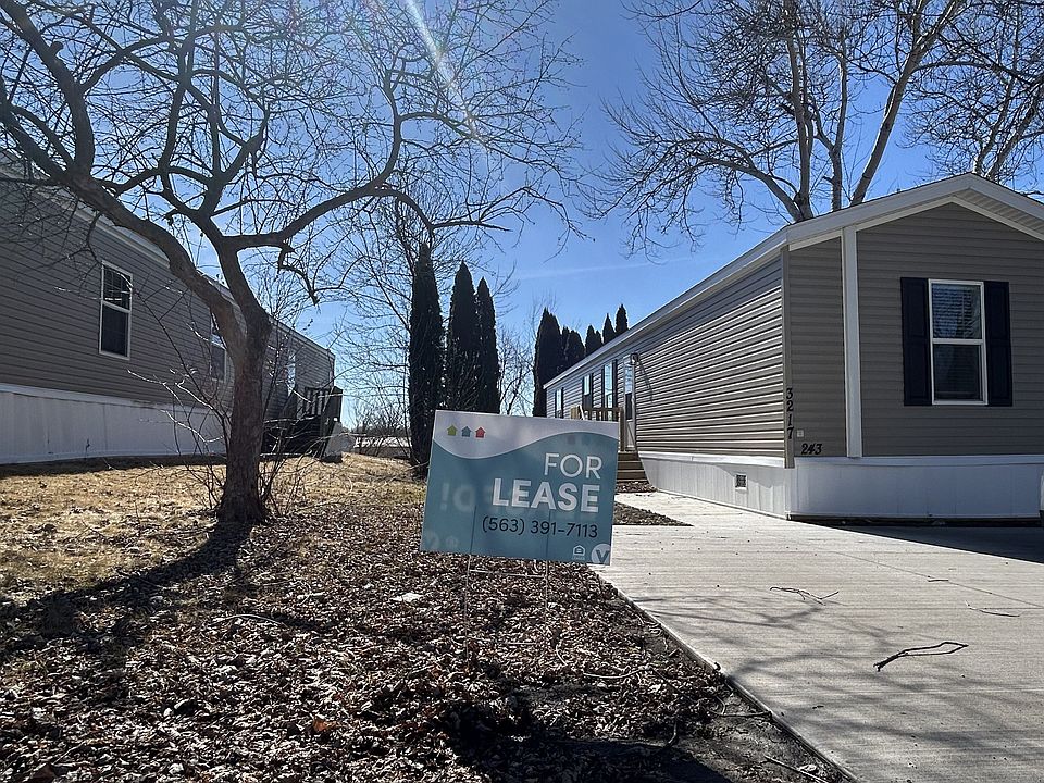 1st image of 3217 W 52nd St